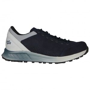 - Cliffside Lady GTX - Chaussures multisports taille 6,5, noir