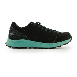 - Cliffside Lady GTX - Chaussures multisports taille 3,5, noir