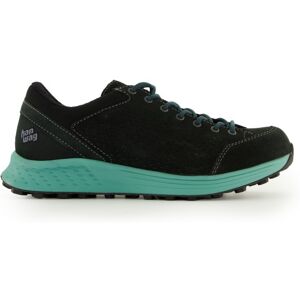 - Cliffside Lady GTX - Chaussures multisports taille 6, noir