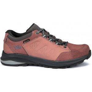 - Women's Torsby Low SF Extra GTX - Chaussures multisports taille 5, brun