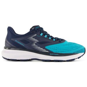 - Women's Nemesis 2 - Chaussures de running taille 6, bleu