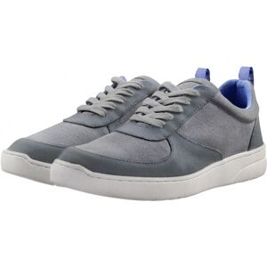 - Women's Sneaker taille 37, gris