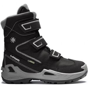 - Kid's Milo GTX Hi - Chaussures hiver taille 26, noir