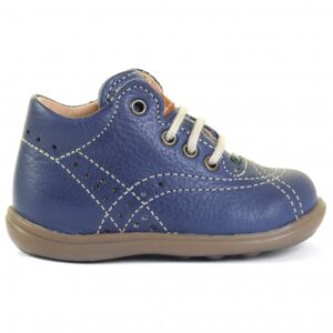 - Kid's Edsbro - Chaussures de loisirs taille 22, bleu