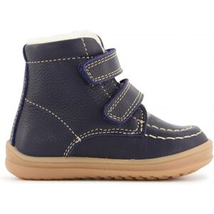 - Kid's Torekov EP - Chaussures hiver taille 19, brun