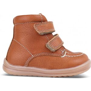 - Kid's Torekov EP - Chaussures hiver taille 19, brun