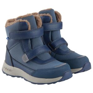 - Kid's Lappi - Chaussures hiver taille 26, bleu