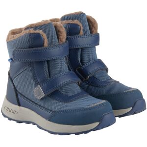 - Kid's Lappi - Chaussures hiver taille 33, bleu