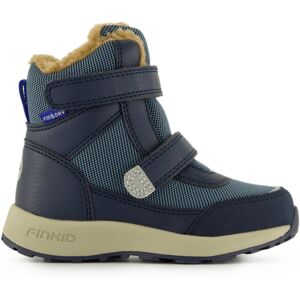 - Kid's Lappi - Chaussures hiver taille 38, bleu