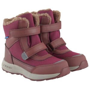 - Kid's Lappi - Chaussures hiver taille 27, brun
