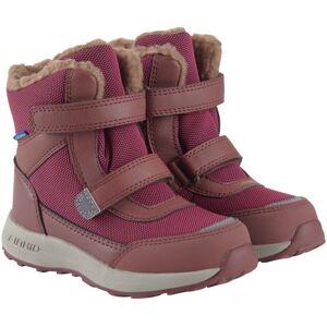 - Kid's Lappi - Chaussures hiver taille 38, brun