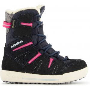 - Kid's Lucy GTX - Chaussures hiver taille 36, noir