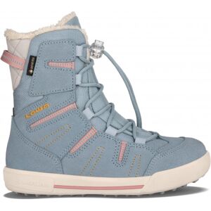 - Kid's Lucy GTX - Chaussures hiver taille 26, gris