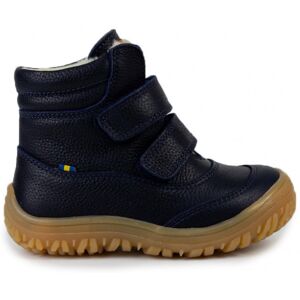 - Kid's Oden EP - Chaussures hiver taille 25, noir