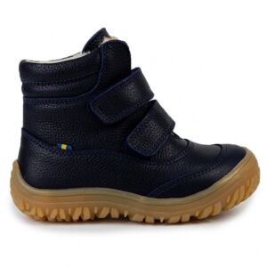 - Kid's Oden EP - Chaussures hiver taille 32, noir