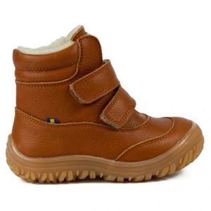 - Kid's Oden EP - Chaussures hiver taille 24, brun