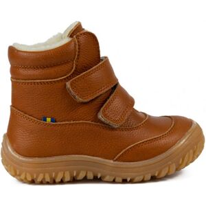 - Kid's Oden EP - Chaussures hiver taille 29, brun