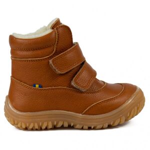 - Kid's Oden EP - Chaussures hiver taille 32, brun