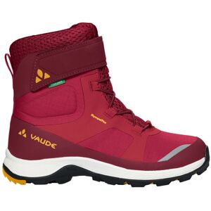 - Kid's Kelpie II STX - Chaussures hiver taille 31, rouge