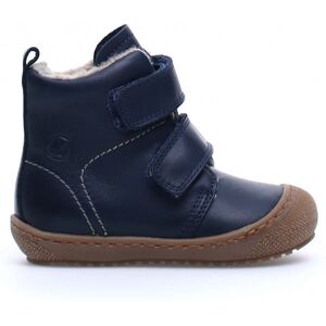 - Kid's Bubble VL - Chaussures hiver taille 18, bleu