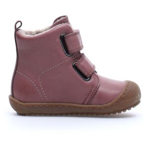 - Kid's Bubble VL - Chaussures hiver taille 18, violet