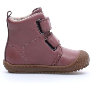 - Kid's Bubble VL - Chaussures hiver taille 19, violet