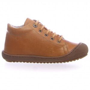 - Kid's Racoon - Chaussures hiver taille 20, brun