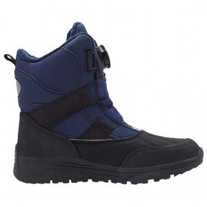 - Kid's Narvik Winter Boots XT - Chaussures hiver taille 32, bleu/noir