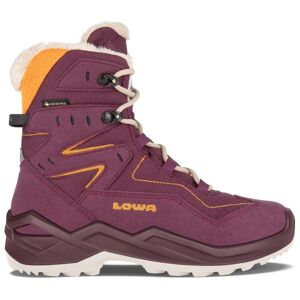 - Kid's Lino GTX - Chaussures hiver taille 5,5, violet