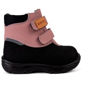 - Kid's Yxhult 2.0 XC - Chaussures hiver taille 28, noir