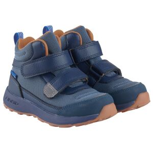 - Kid's Somero - Chaussures de loisirs taille 32, bleu