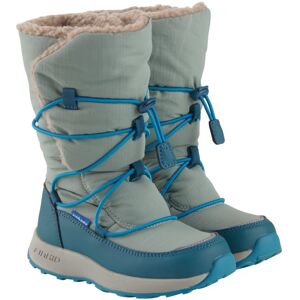 - Kid's Vasa - Chaussures hiver taille 29, turquoise