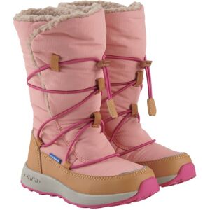 - Kid's Vasa - Chaussures hiver taille 32, rose