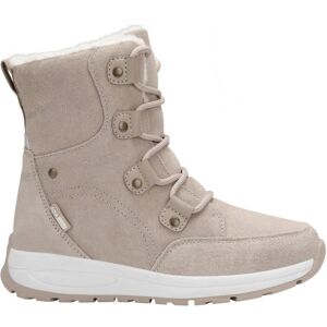 - Girl's Arendal Winter Boots - Chaussures hiver taille 34, gris