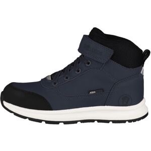 - Kid's Stavanger Mid Cut XT - Chaussures de loisirs taille 30, bleu