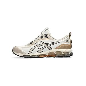 Asics Homme Gel-Quantum 360 VII Sneaker, 40.5 EU - Publicité