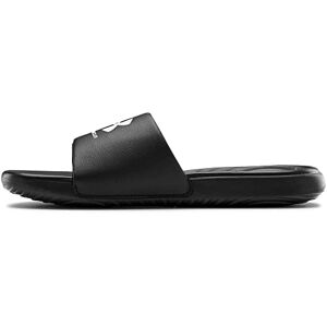 Under Armour Homme UA M Ansa Fix SL Slide Tongs - Publicité