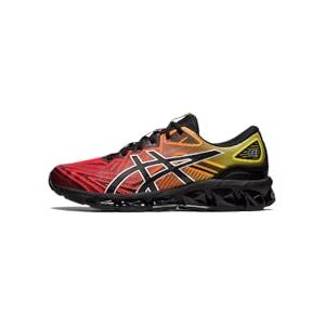 Asics Gel Quantum 360 VIll 1201A915001, Basket 42 EU - Publicité