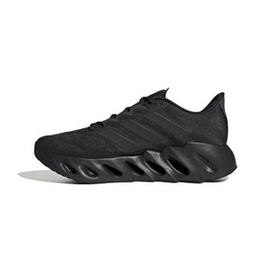 Adidas Homme Switch FWD M Shoes-Low, Core Black/Core Black/Carbon, 46 2/3 EU - Publicité