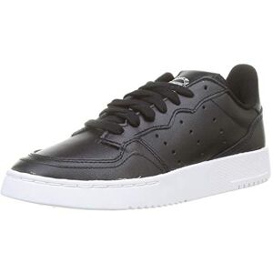 Adidas Originals Sneakers, Black, 38 2/3 EU - Publicité