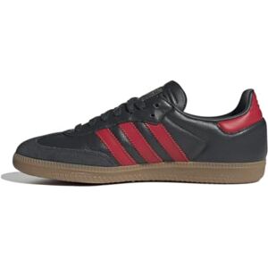 Adidas Basket Samba OG IG6173 - Publicité