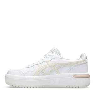 Asics Homme Japan S St Sneaker, White Birch, 41.5 EU - Publicité