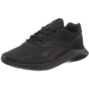 Reebok Energy Lux 2.0 Chaussures de course Homme, Core Black Core Black True Grey 7, 45 EU - Publicité