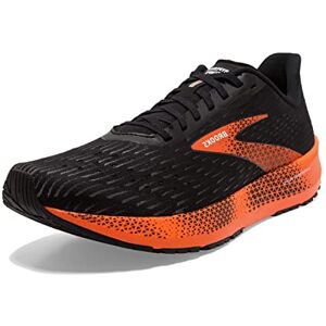 Brooks Homme Brooks running shoes, Noir, 43 EU - Publicité