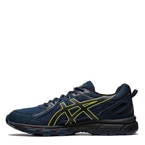 Asics Gel Venture 6 400, Chaussures Running 44 EU - Publicité