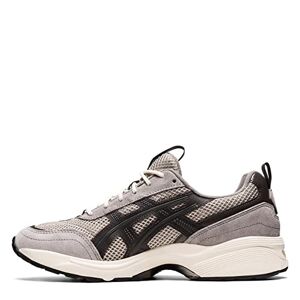 Asics Gel 1090 v2 1203A224020, Basket 46 EU - Publicité