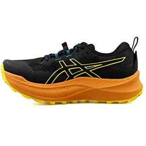 Asics Fujitrabuco Max 2 Scarpa Running da Trail per Uomo - Publicité