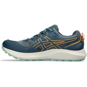 Asics Gel Sonoma 7 1011B595403, Chaussures Running 44 EU - Publicité