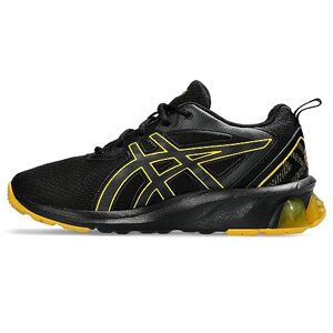 Asics Gel Quantum 90 1204A135001, Basket 39 EU - Publicité