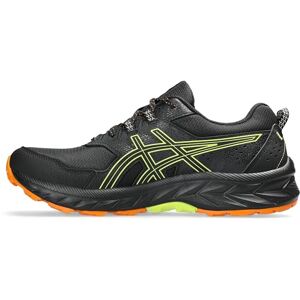 Asics Gel Venture 9 1011B486007, Chaussures Running 44 EU - Publicité